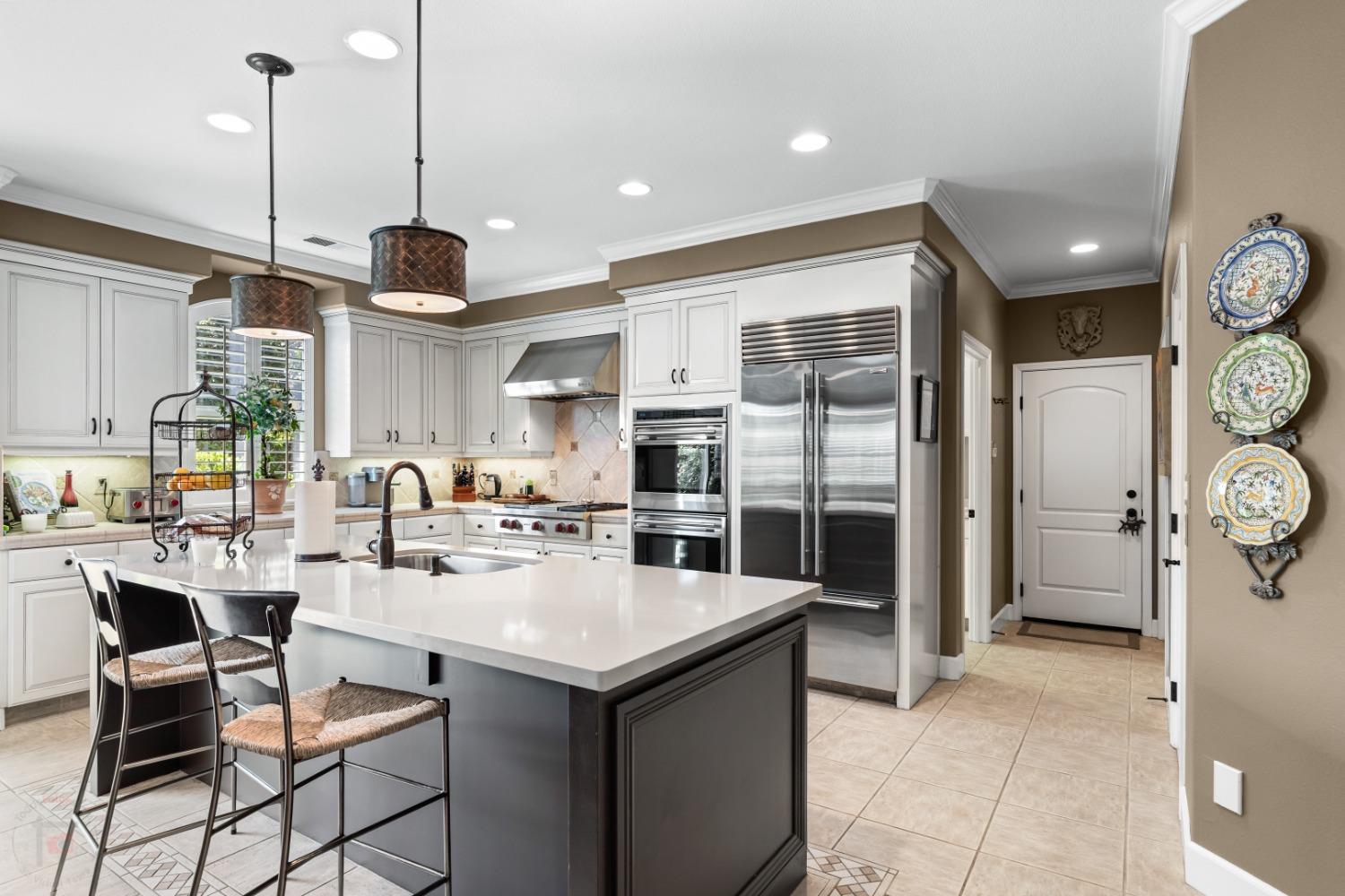 Detail Gallery Image 30 of 77 For 5126 Spanish Bay Cir, Stockton,  CA 95219 - 4 Beds | 3 Baths