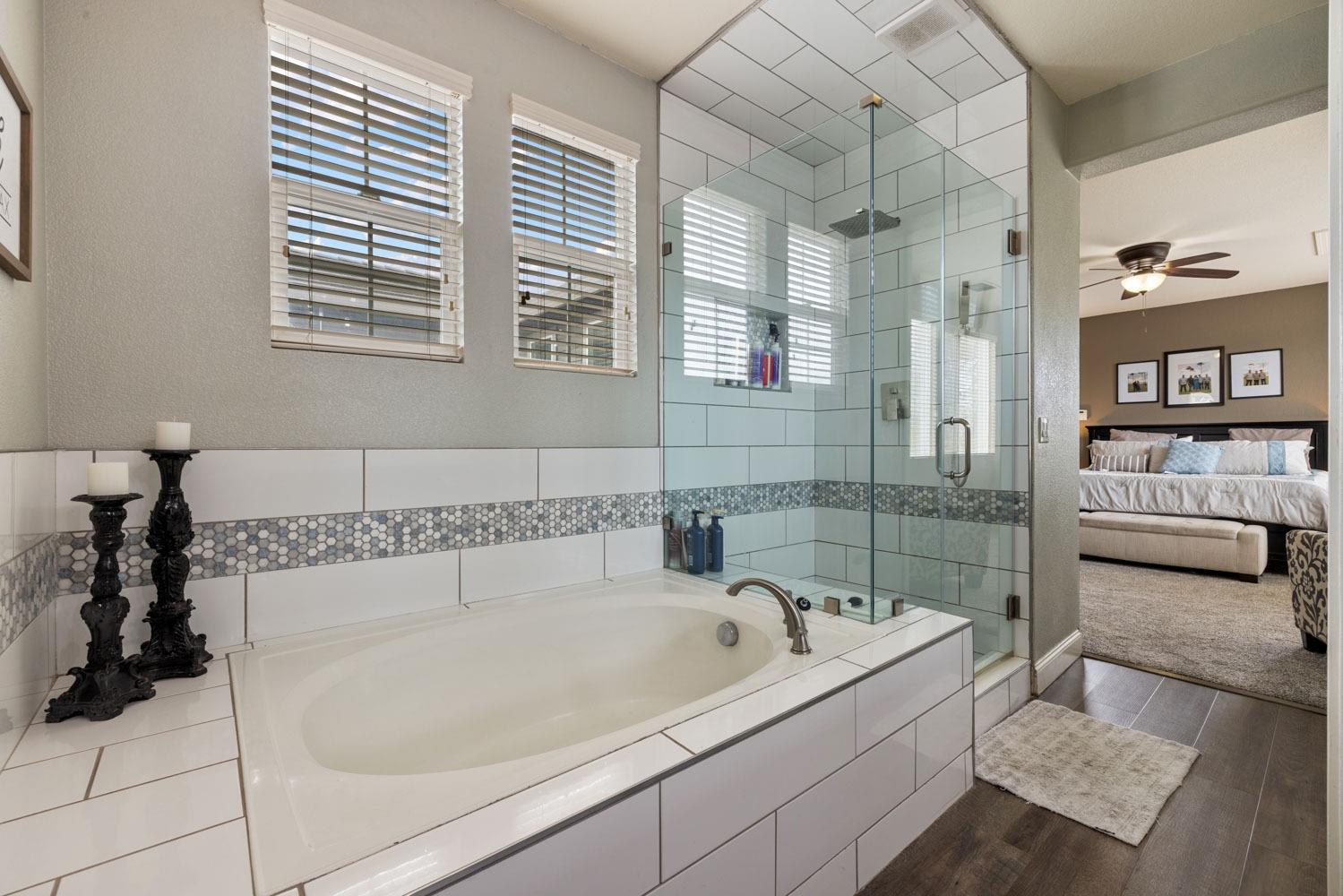 Enclave Drive, Turlock, California image 38