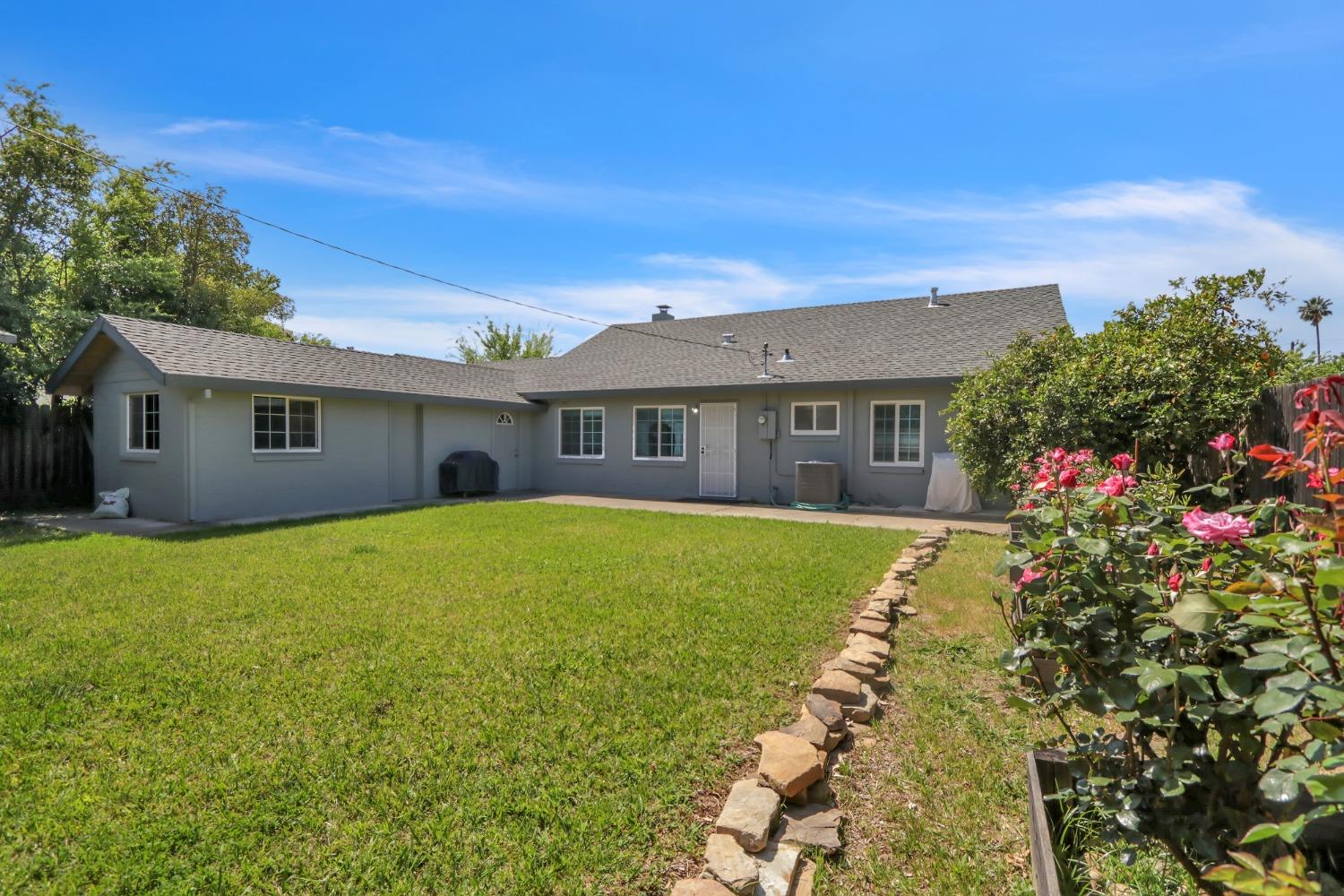 Detail Gallery Image 30 of 36 For 5213 Ortega St, Sacramento,  CA 95820 - 3 Beds | 1 Baths