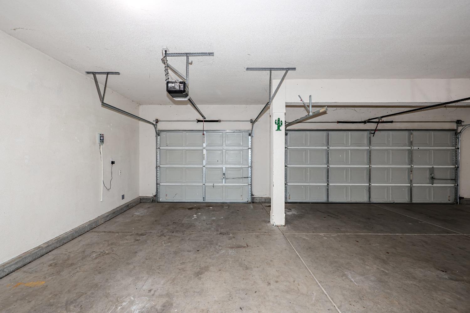 Detail Gallery Image 60 of 71 For 13318 Rivercrest Dr, Waterford,  CA 95386 - 4 Beds | 2/1 Baths