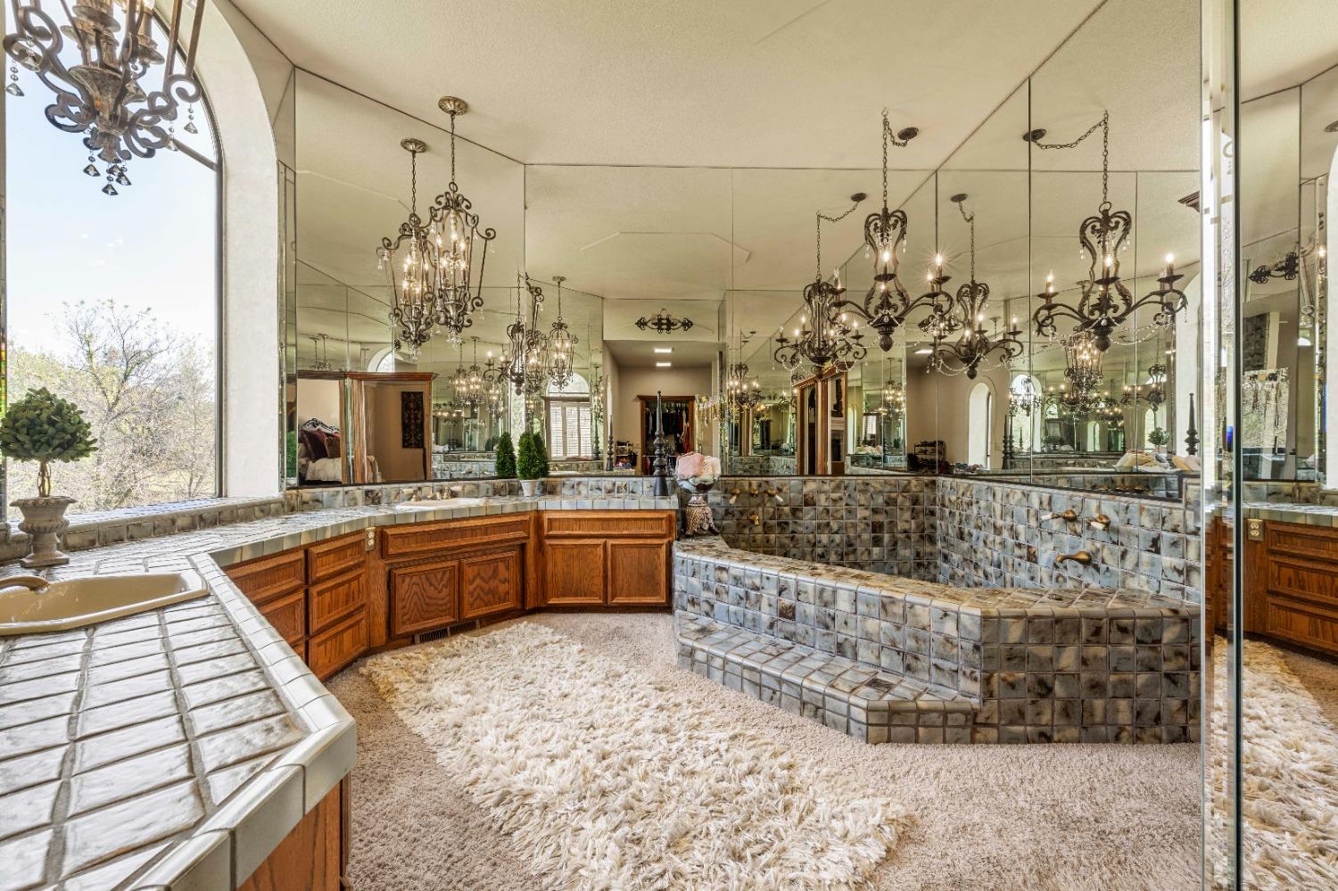 Detail Gallery Image 24 of 76 For 5966 Ridge Park Dr, Loomis,  CA 95650 - 5 Beds | 4/2 Baths