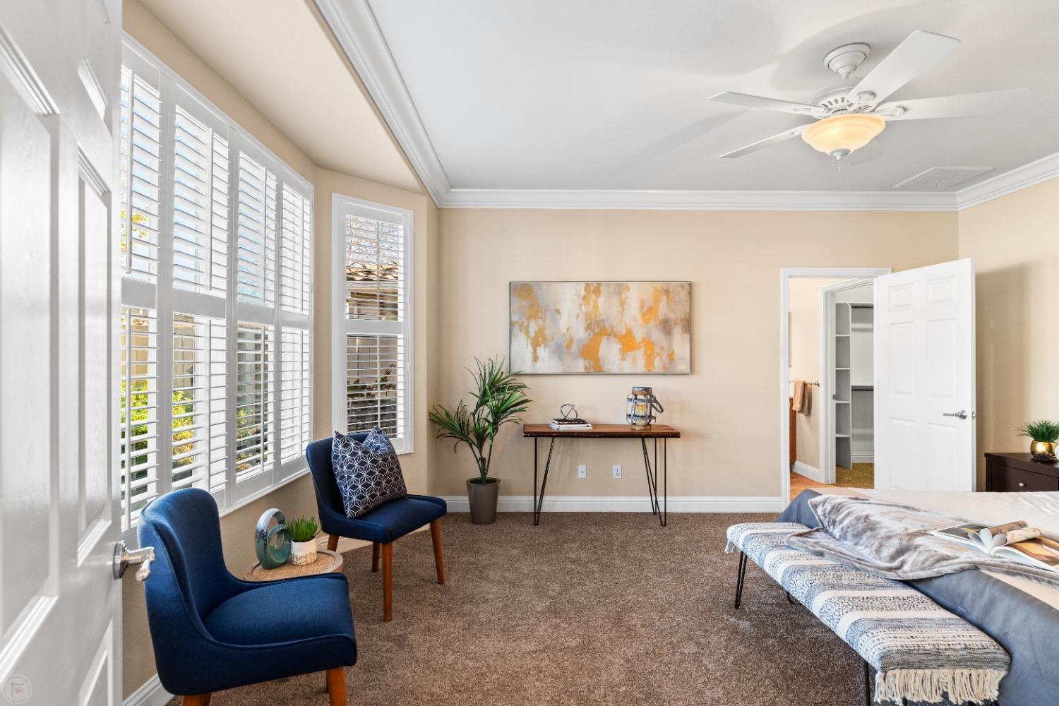 Detail Gallery Image 20 of 81 For 2327 Pepper Tree Ln, Manteca,  CA 95336 - 2 Beds | 2 Baths
