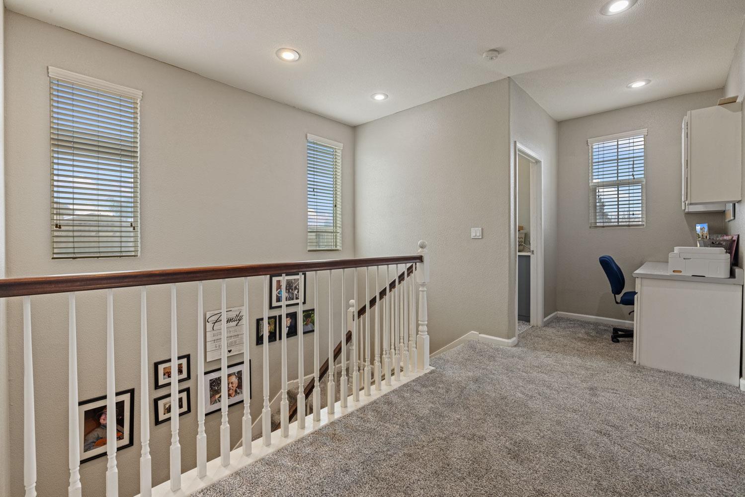Enclave Drive, Turlock, California image 23