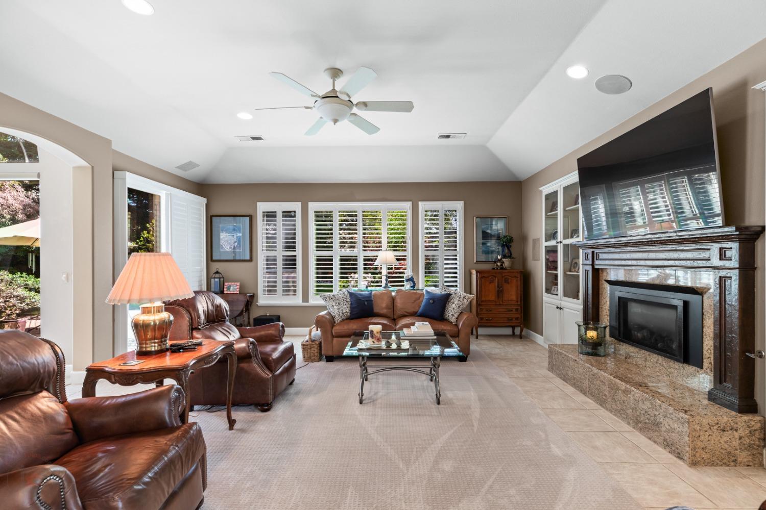 Detail Gallery Image 42 of 77 For 5126 Spanish Bay Cir, Stockton,  CA 95219 - 4 Beds | 3 Baths
