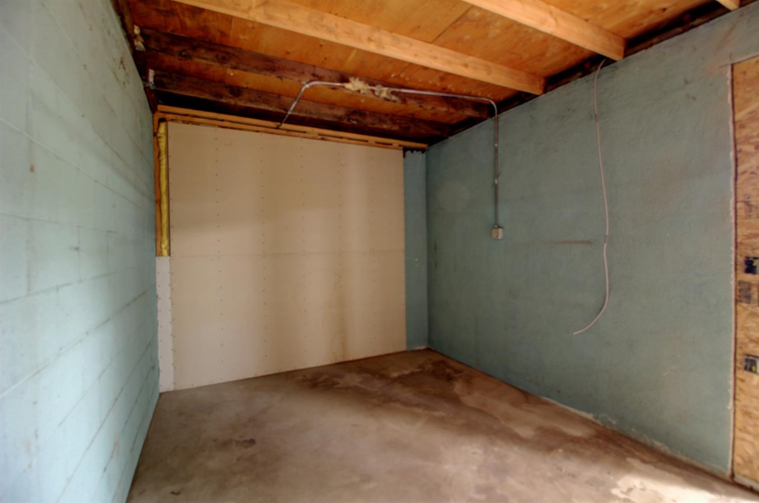 Detail Gallery Image 25 of 54 For 605 Scenic Dr, Modesto,  CA 95350 - – Beds | – Baths