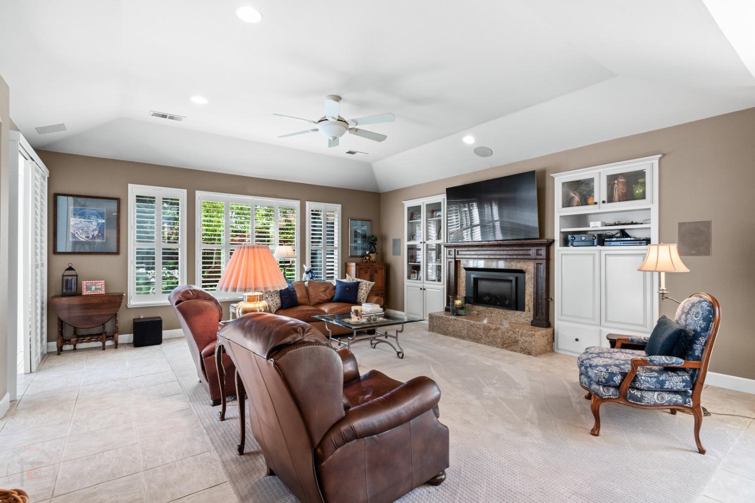 Detail Gallery Image 43 of 77 For 5126 Spanish Bay Cir, Stockton,  CA 95219 - 4 Beds | 3 Baths