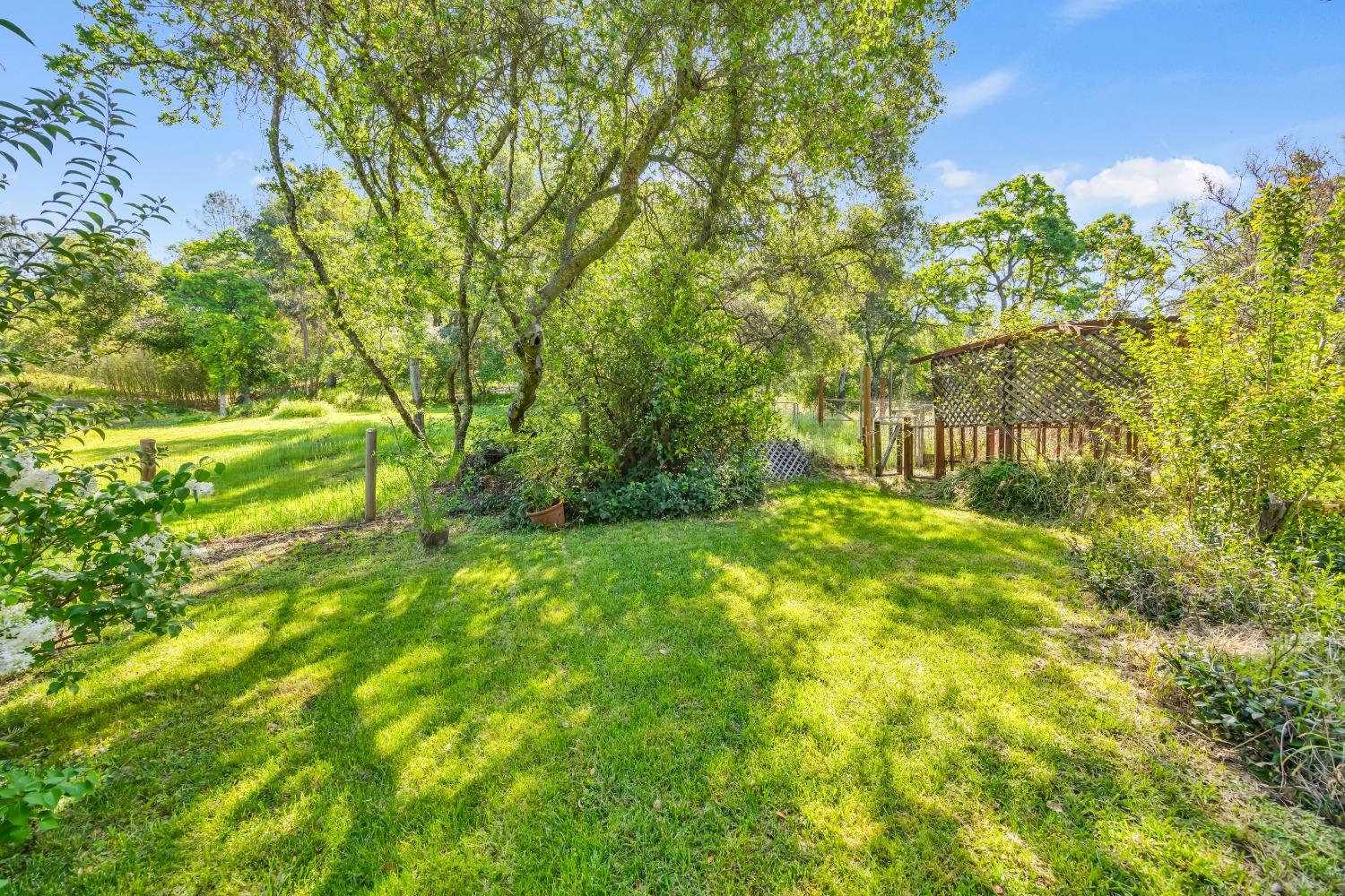 Detail Gallery Image 57 of 72 For 6880 White Ln, Loomis,  CA 95650 - 3 Beds | 3 Baths