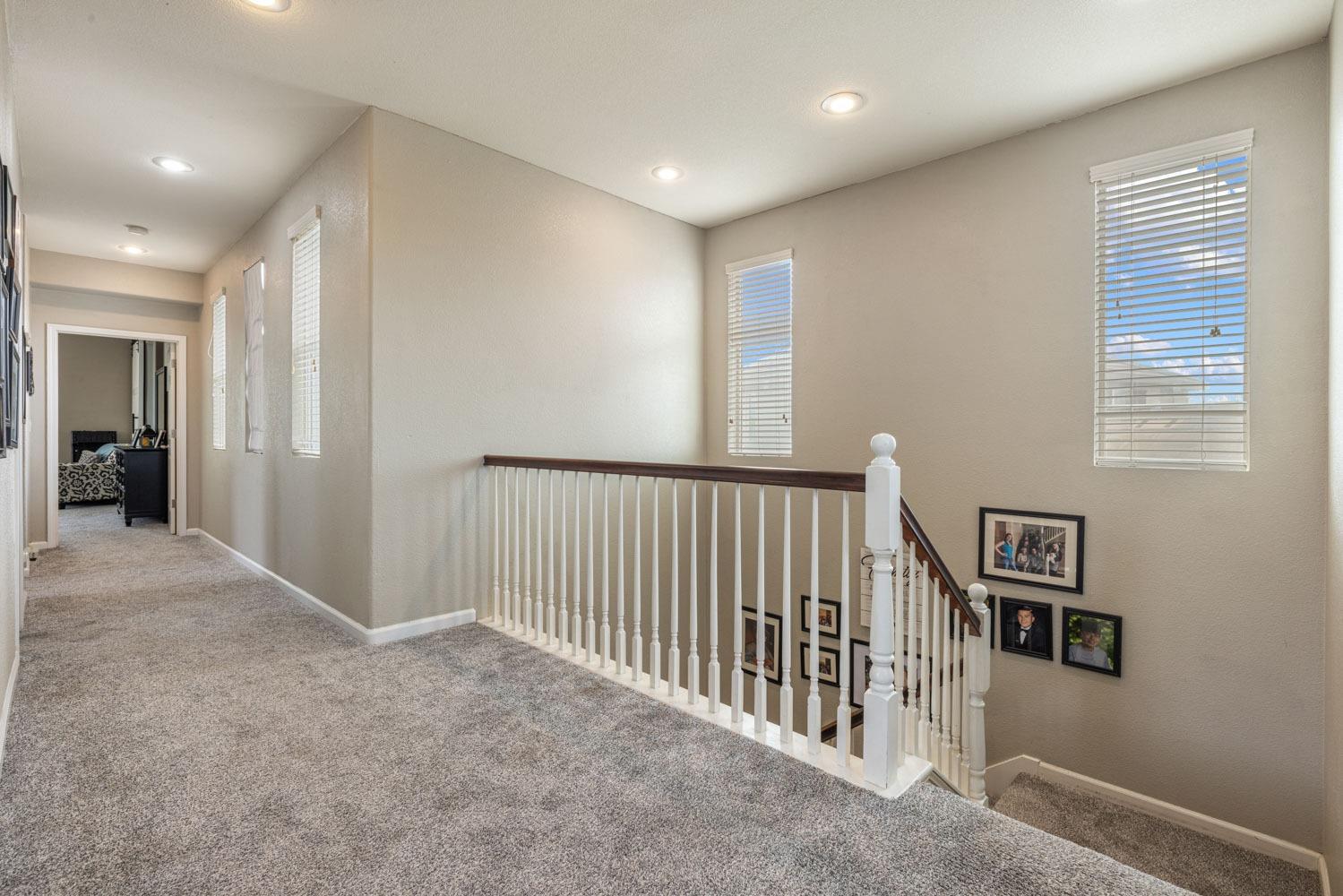 Enclave Drive, Turlock, California image 22