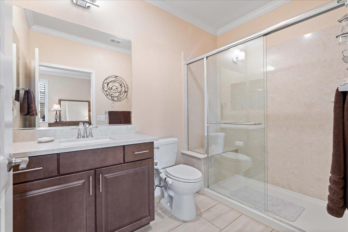 Detail Gallery Image 49 of 82 For 1076 Catalina Way, El Dorado Hills,  CA 95762 - 2 Beds | 2/1 Baths