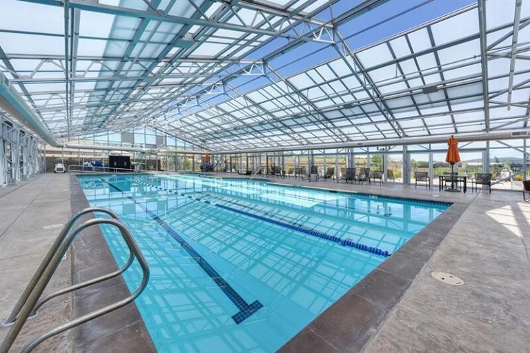 Detail Gallery Image 66 of 82 For 1076 Catalina Way, El Dorado Hills,  CA 95762 - 2 Beds | 2/1 Baths