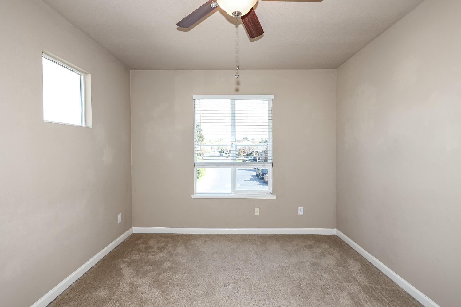 Detail Gallery Image 42 of 71 For 13318 Rivercrest Dr, Waterford,  CA 95386 - 4 Beds | 2/1 Baths