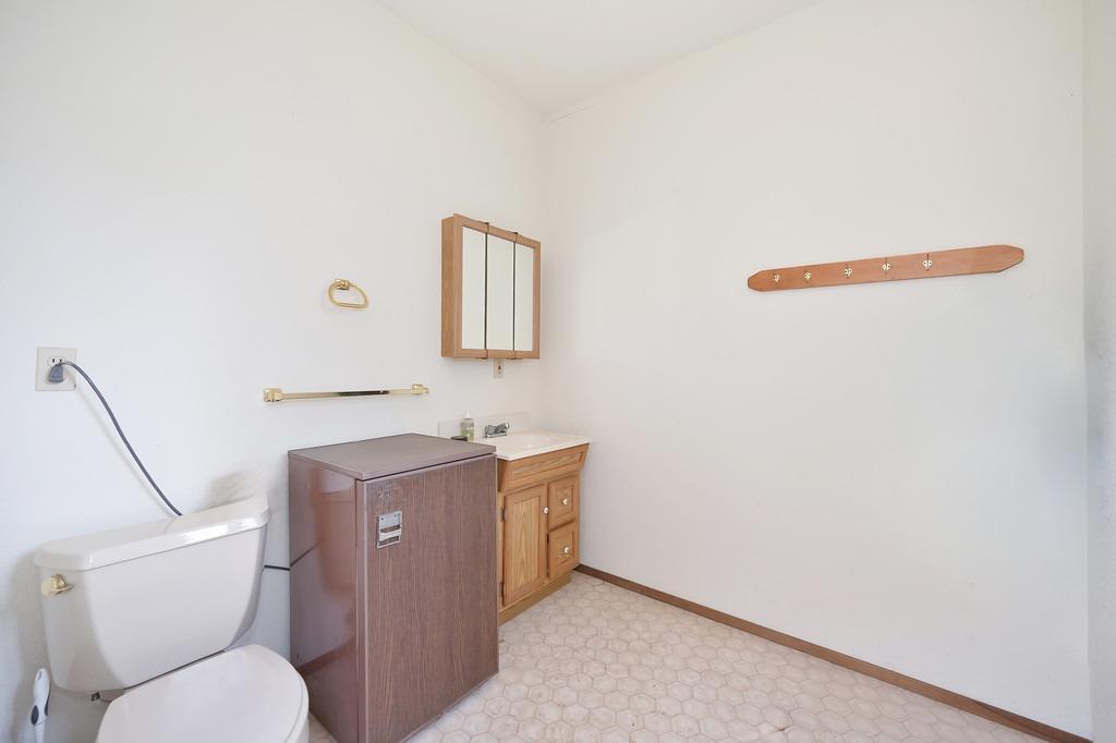 Detail Gallery Image 53 of 55 For 6828 Terreno Dr, Rancho Murieta,  CA 95683 - 4 Beds | 3/1 Baths