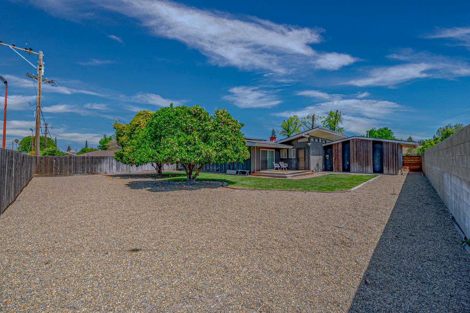 Detail Gallery Image 56 of 59 For 2833 Mccombs Dr, Merced,  CA 95340 - 3 Beds | 2/1 Baths