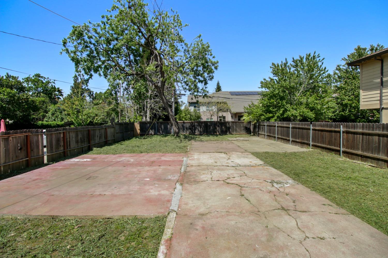 4th Avenue, Sacramento, California image 40