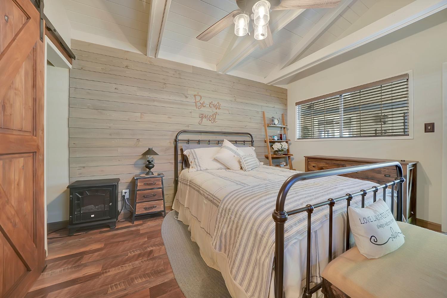 Detail Gallery Image 54 of 78 For 19630 Charleston Road, Volcano,  CA 95689 - 3 Beds | 3/1 Baths