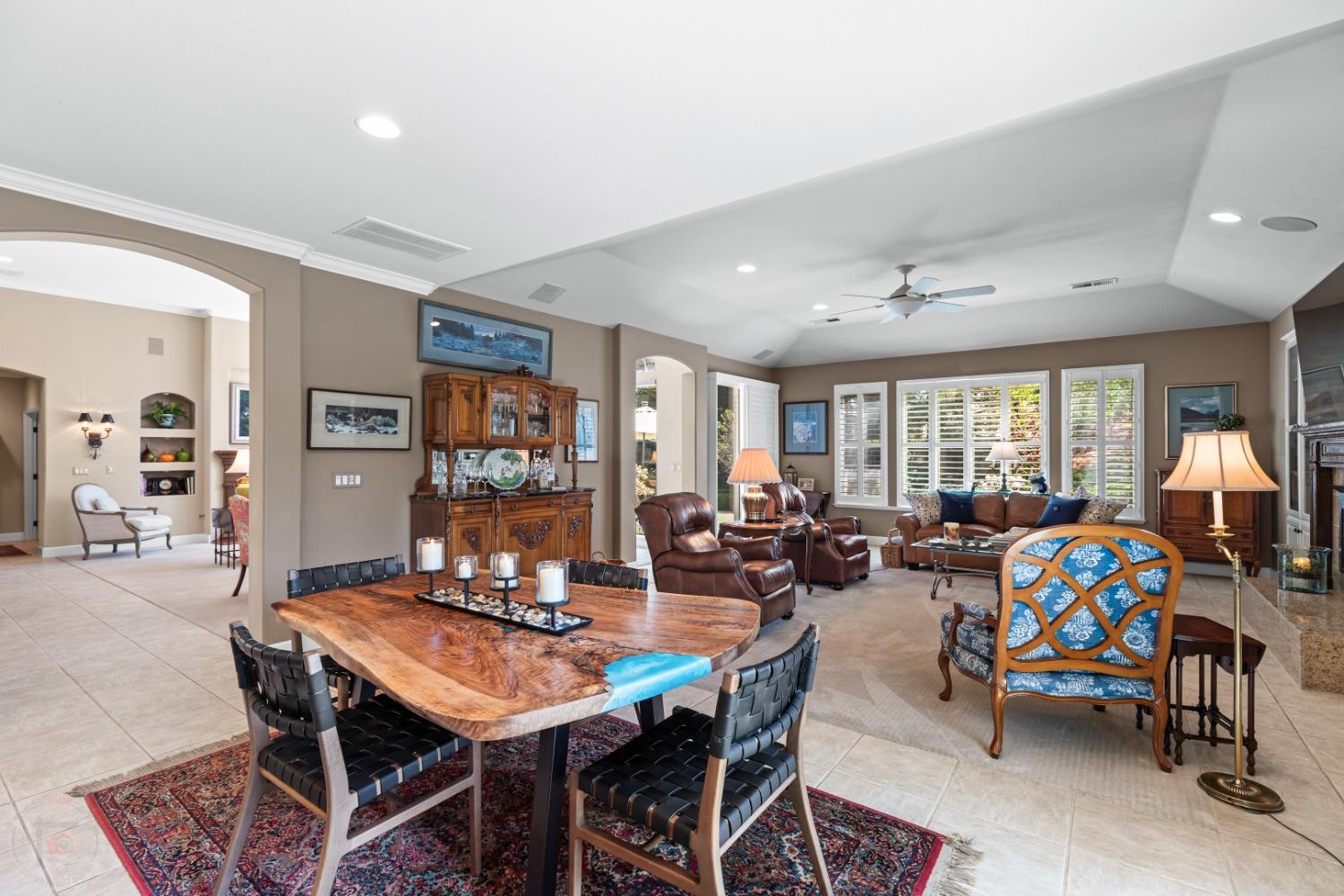 Detail Gallery Image 41 of 77 For 5126 Spanish Bay Cir, Stockton,  CA 95219 - 4 Beds | 3 Baths