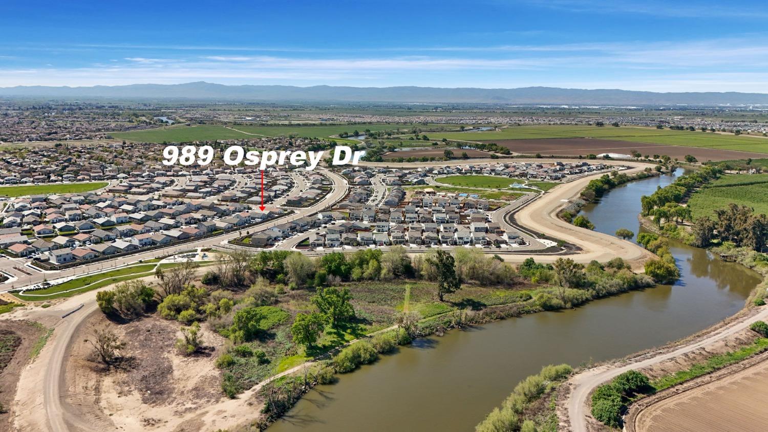 Detail Gallery Image 65 of 65 For 989 Osprey Dr, Lathrop,  CA 95330 - 3 Beds | 2 Baths