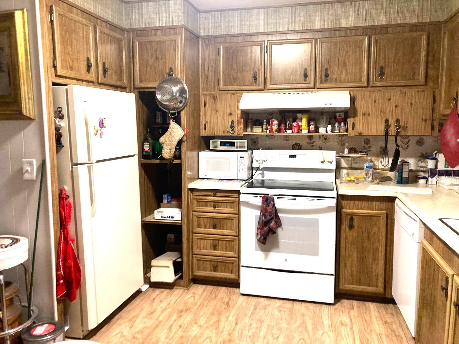 Detail Gallery Image 13 of 13 For 43 Rio Vista Dr, Lodi,  CA 95240 - 2 Beds | 2 Baths