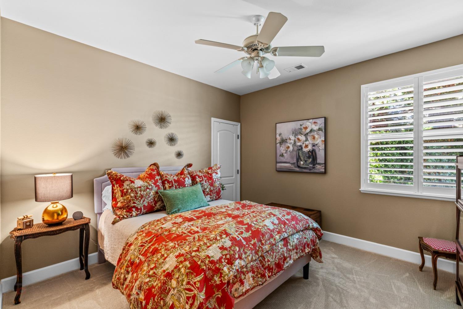 Detail Gallery Image 60 of 77 For 5126 Spanish Bay Cir, Stockton,  CA 95219 - 4 Beds | 3 Baths