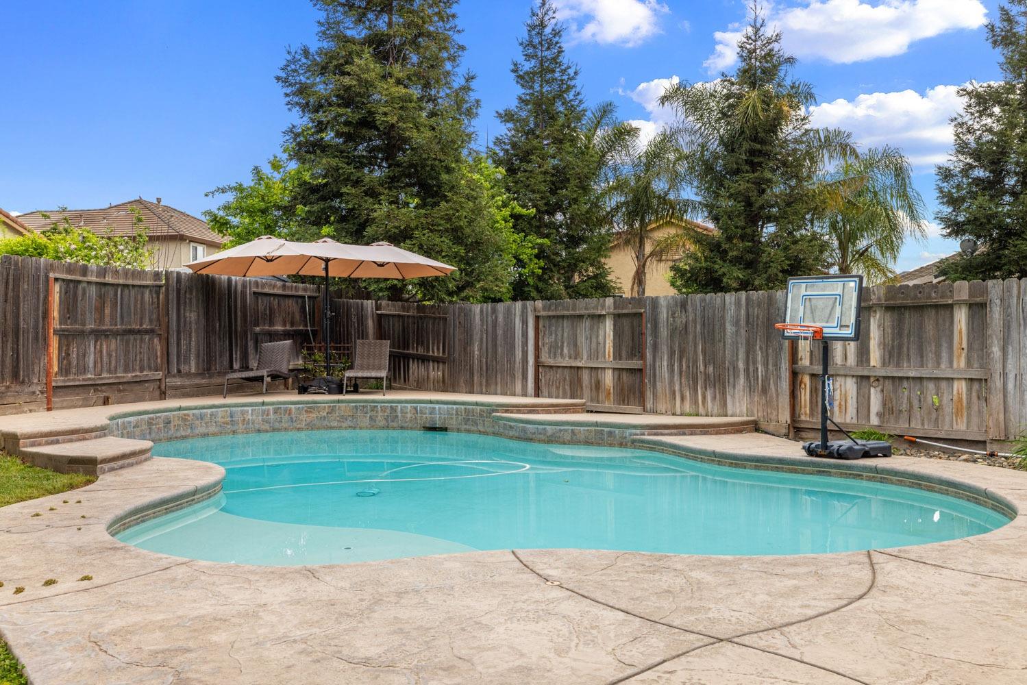 Enclave Drive, Turlock, California image 44