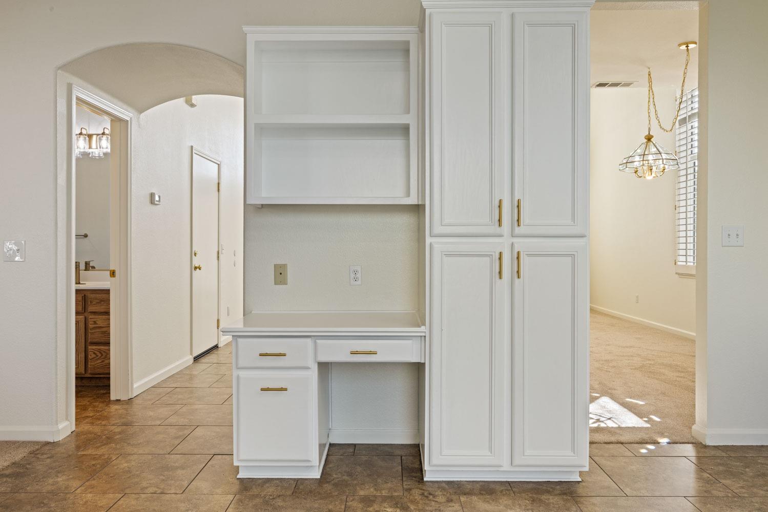 Detail Gallery Image 27 of 51 For 4214 Maddie Cir, Stockton,  CA 95209 - 4 Beds | 3 Baths