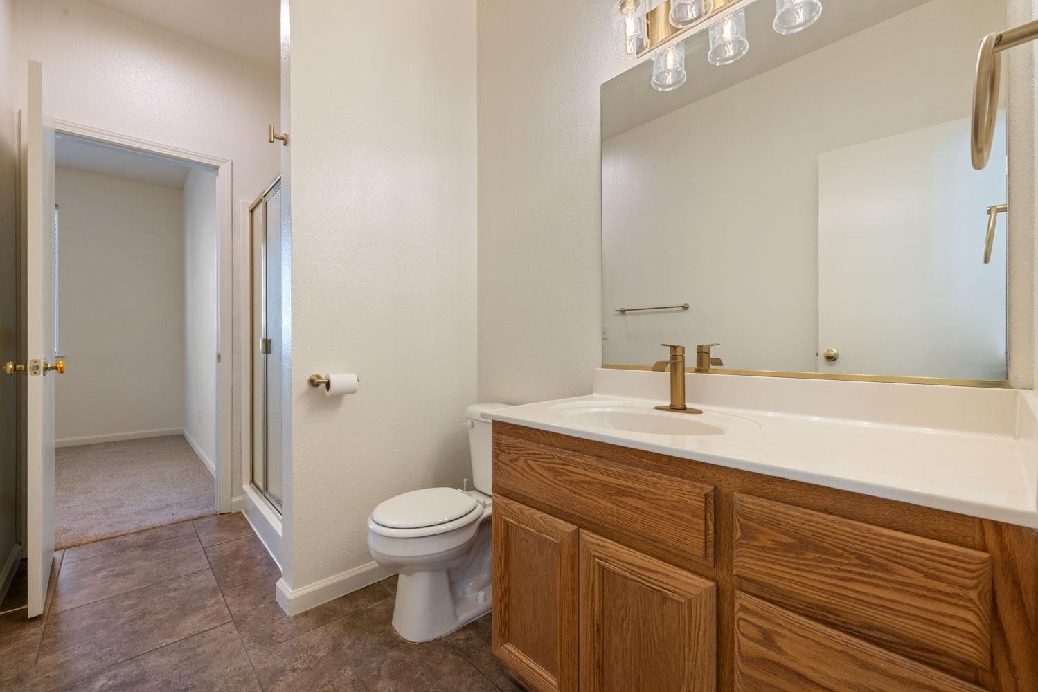 Detail Gallery Image 25 of 51 For 4214 Maddie Cir, Stockton,  CA 95209 - 4 Beds | 3 Baths