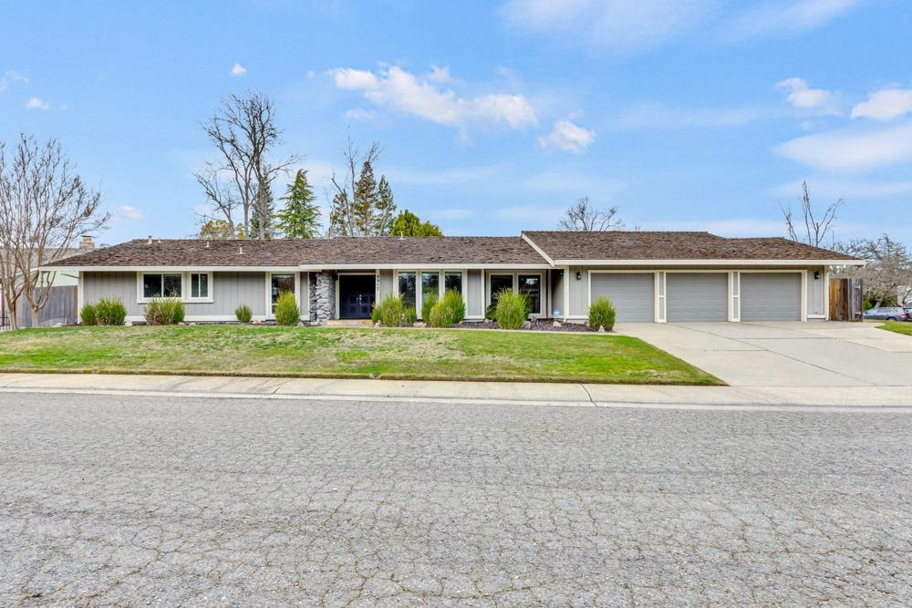 Detail Gallery Image 56 of 56 For 8917 Van Gogh Cir, Fair Oaks,  CA 95628 - 4 Beds | 3 Baths