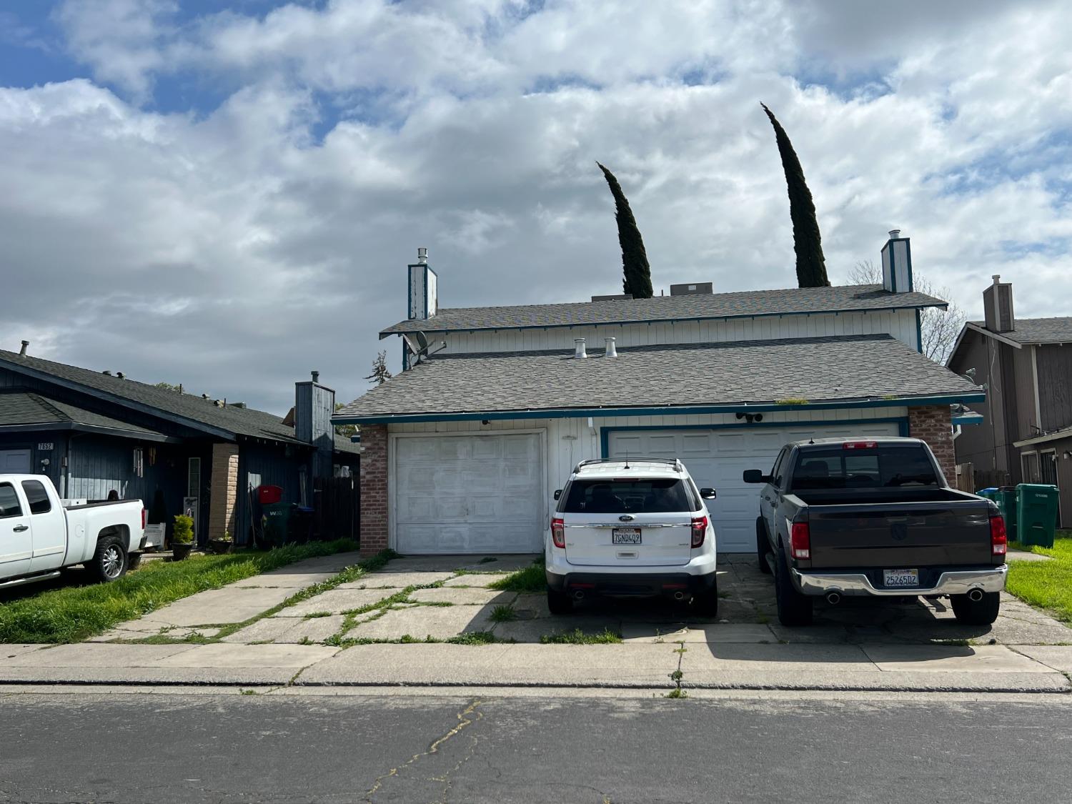 7640 Santa Ines Court, Stockton, California image 2