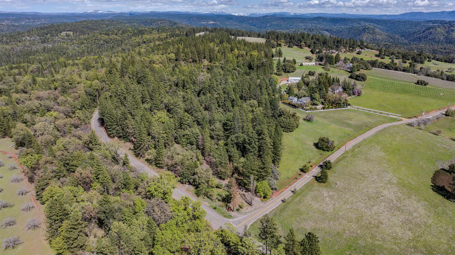 Detail Gallery Image 66 of 78 For 19630 Charleston Road, Volcano,  CA 95689 - 3 Beds | 3/1 Baths