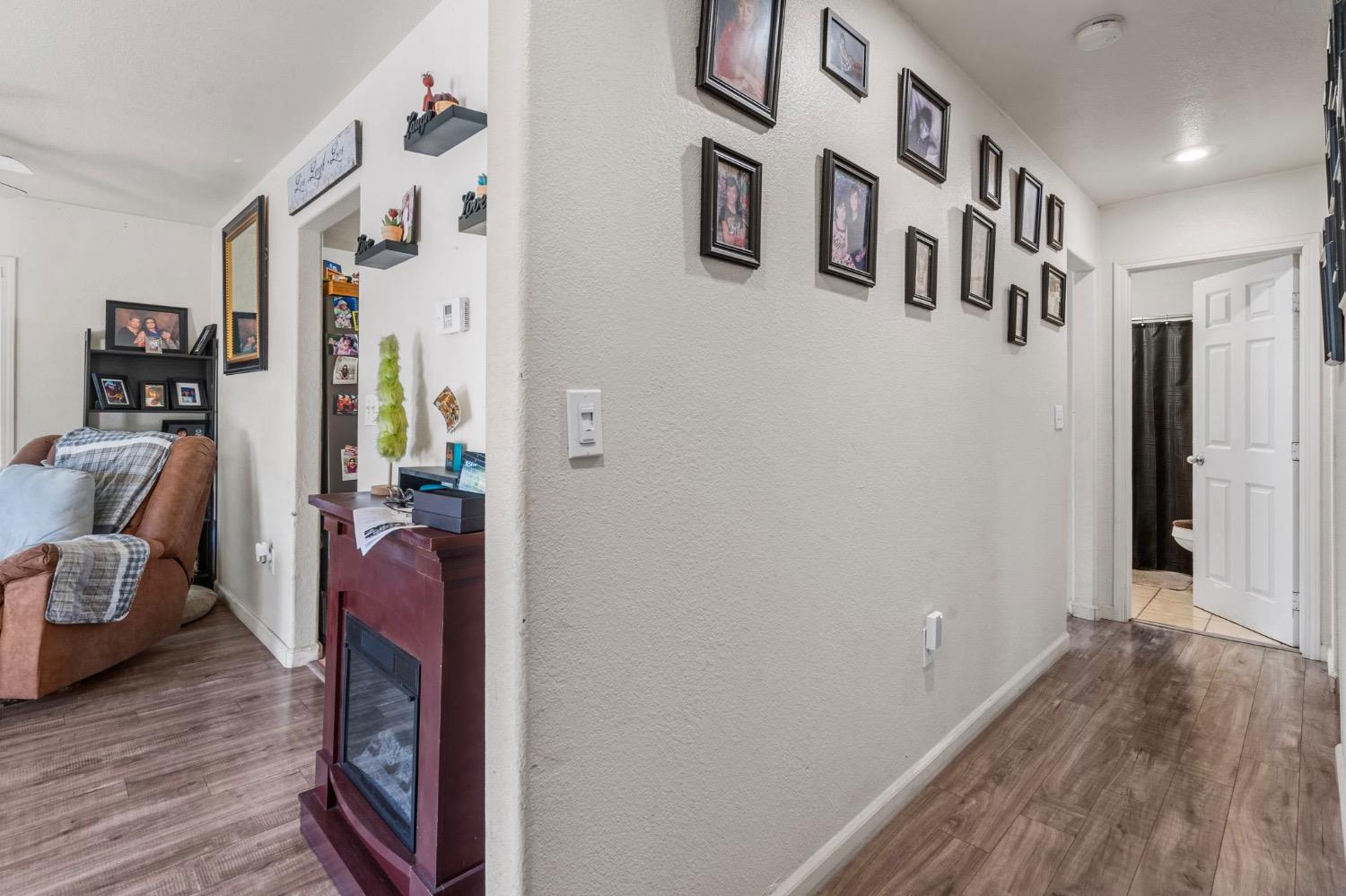 Detail Gallery Image 53 of 58 For 1229 N Lincoln St, Stockton,  CA 95203 - – Beds | – Baths