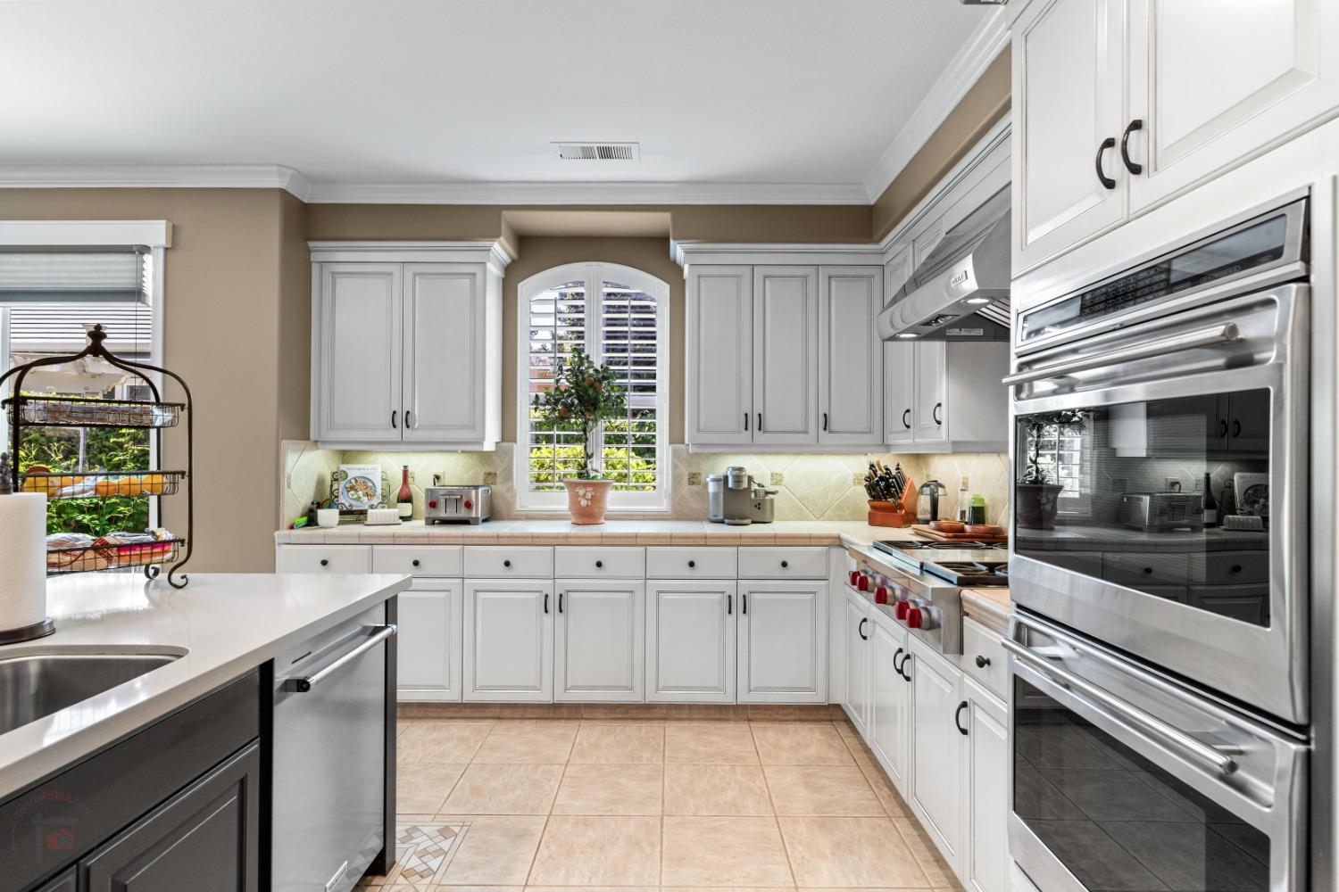 Detail Gallery Image 33 of 77 For 5126 Spanish Bay Cir, Stockton,  CA 95219 - 4 Beds | 3 Baths