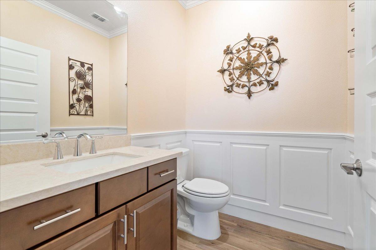 Detail Gallery Image 30 of 82 For 1076 Catalina Way, El Dorado Hills,  CA 95762 - 2 Beds | 2/1 Baths