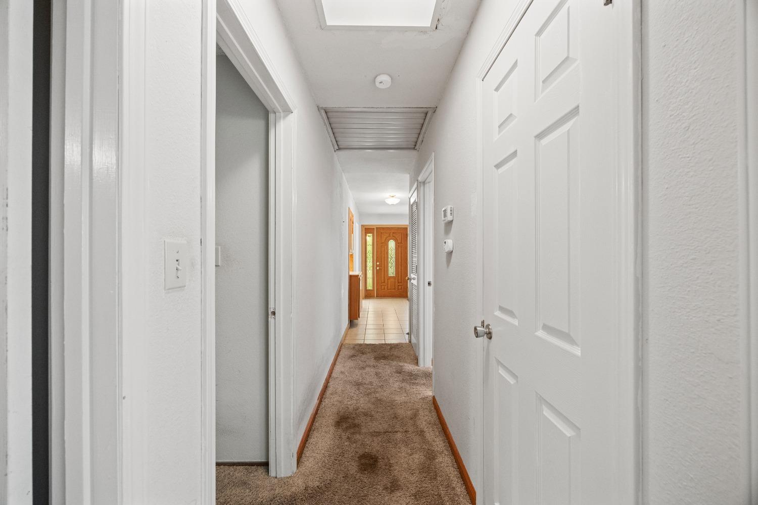 Detail Gallery Image 24 of 72 For 6880 White Ln, Loomis,  CA 95650 - 3 Beds | 3 Baths