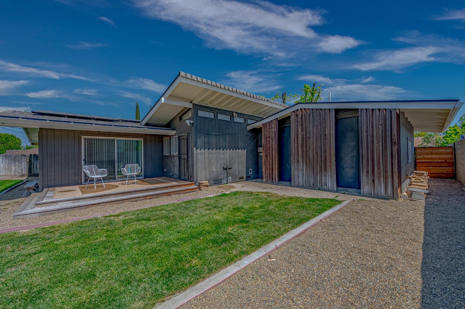 Detail Gallery Image 59 of 59 For 2833 Mccombs Dr, Merced,  CA 95340 - 3 Beds | 2/1 Baths