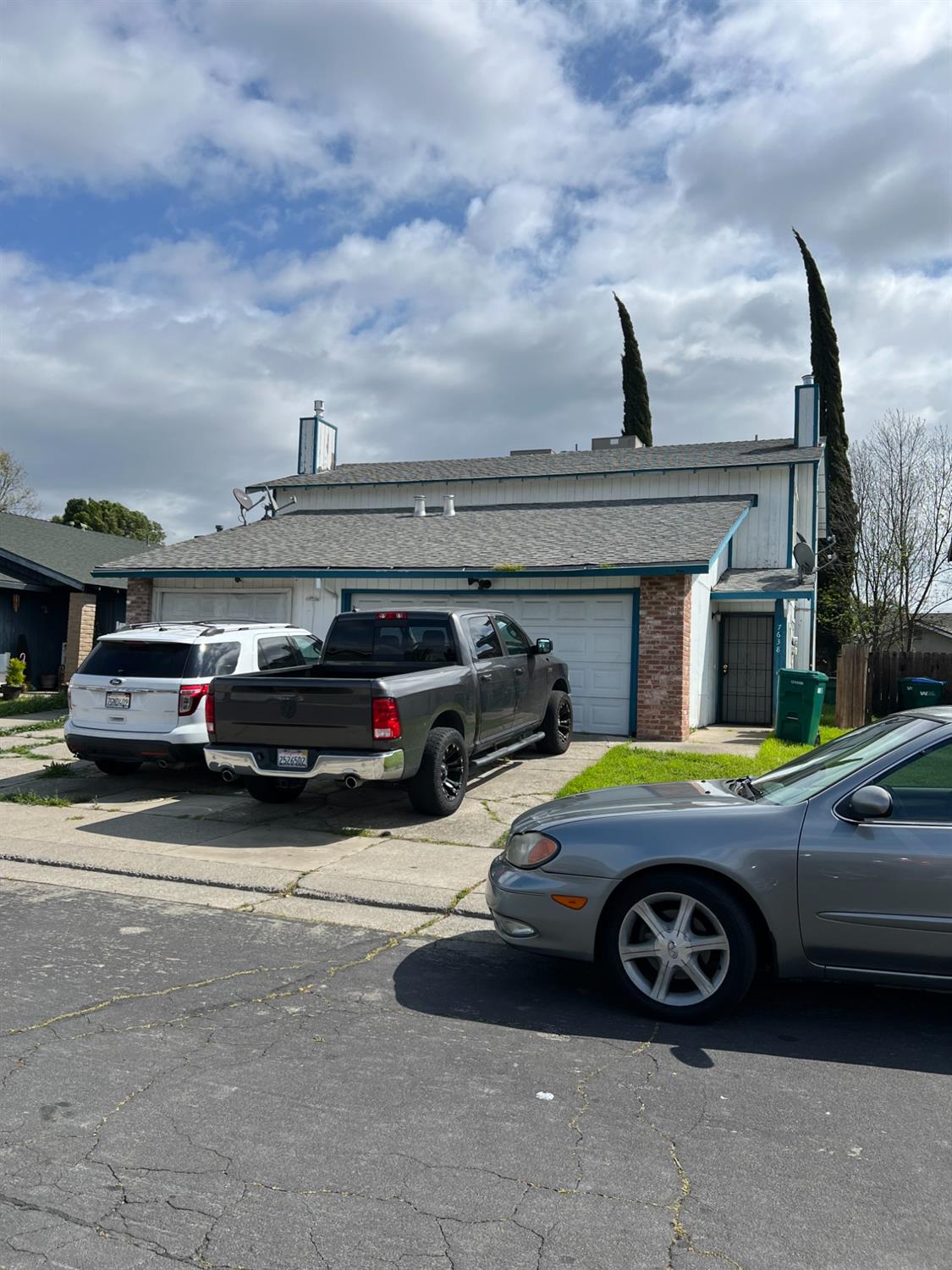7640 Santa Ines Court, Stockton, California image 3