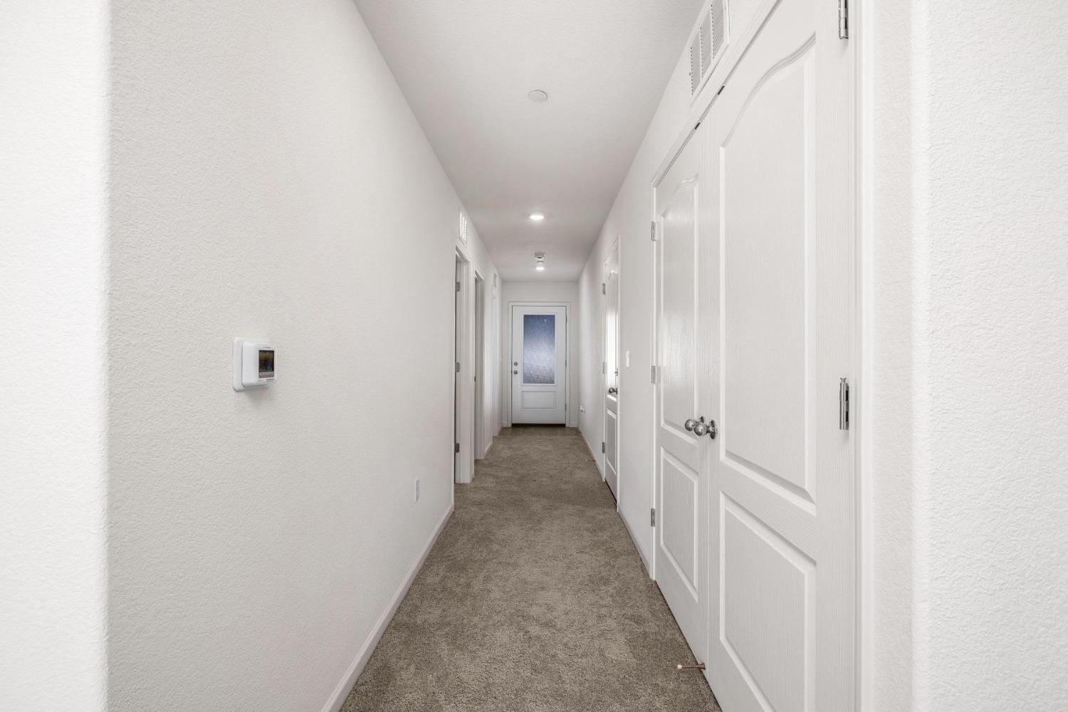 Detail Gallery Image 3 of 15 For 6461 Snedigar Rd, Riverbank,  CA 95367 - 3 Beds | 2 Baths