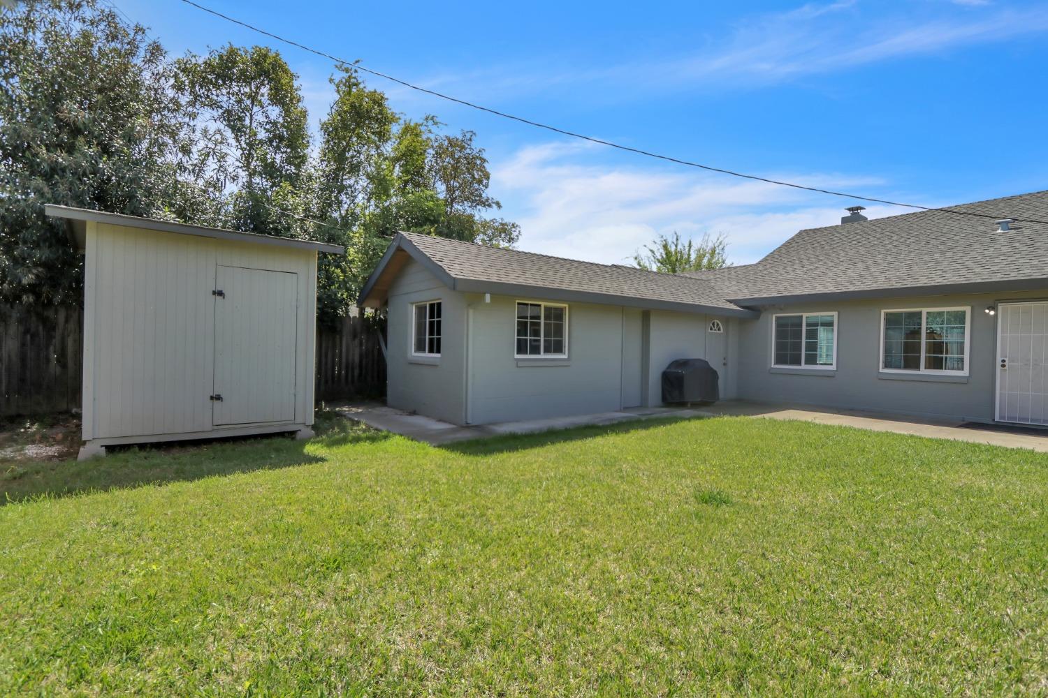 Detail Gallery Image 34 of 36 For 5213 Ortega St, Sacramento,  CA 95820 - 3 Beds | 1 Baths
