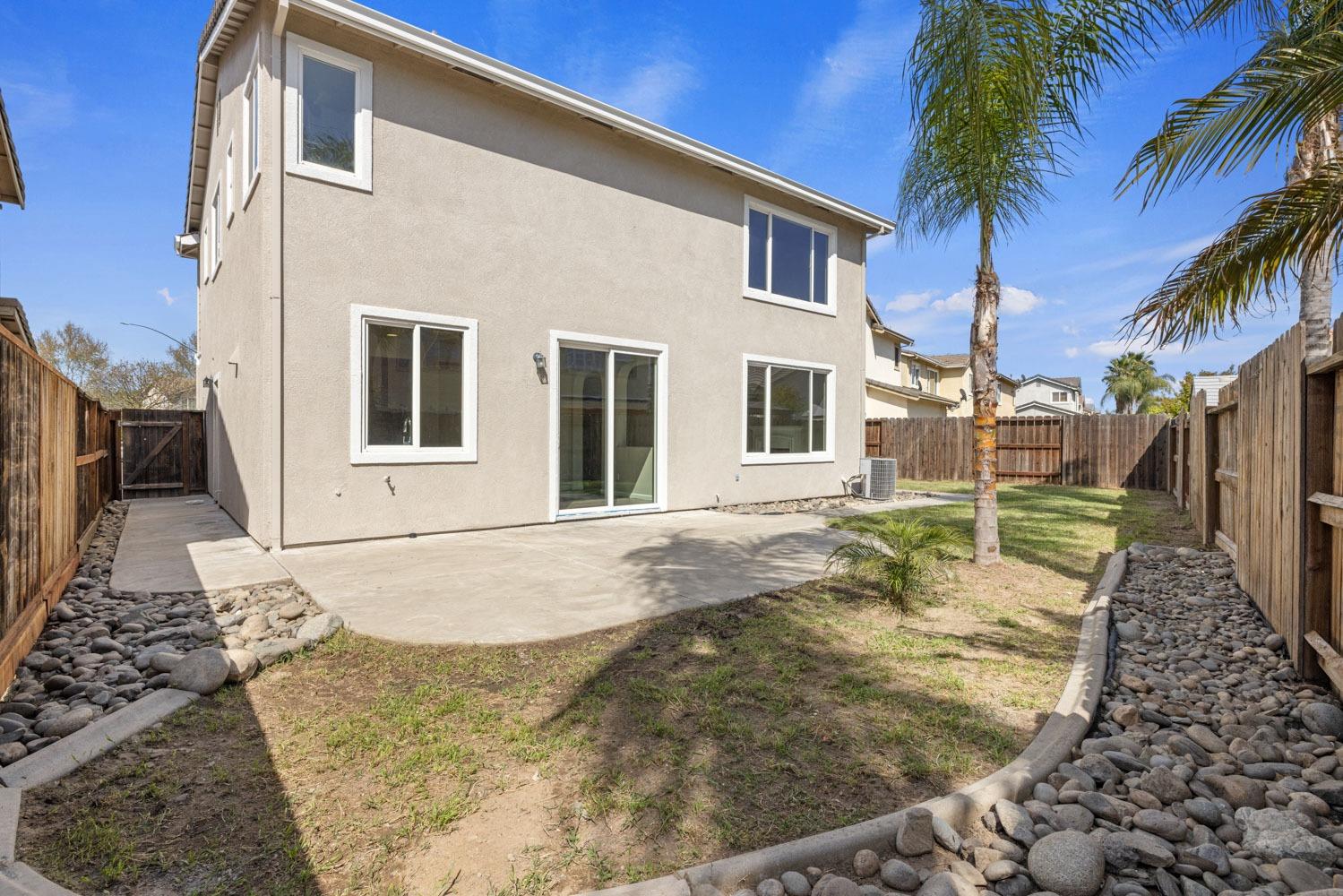 Detail Gallery Image 55 of 70 For 3506 Fallview Ave, Ceres,  CA 95307 - 3 Beds | 3 Baths