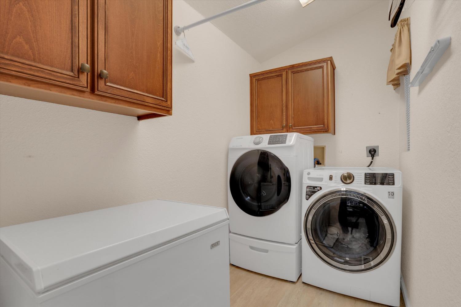 Detail Gallery Image 15 of 26 For 1500 Held Dr 47, Modesto,  CA 95355 - 2 Beds | 2 Baths