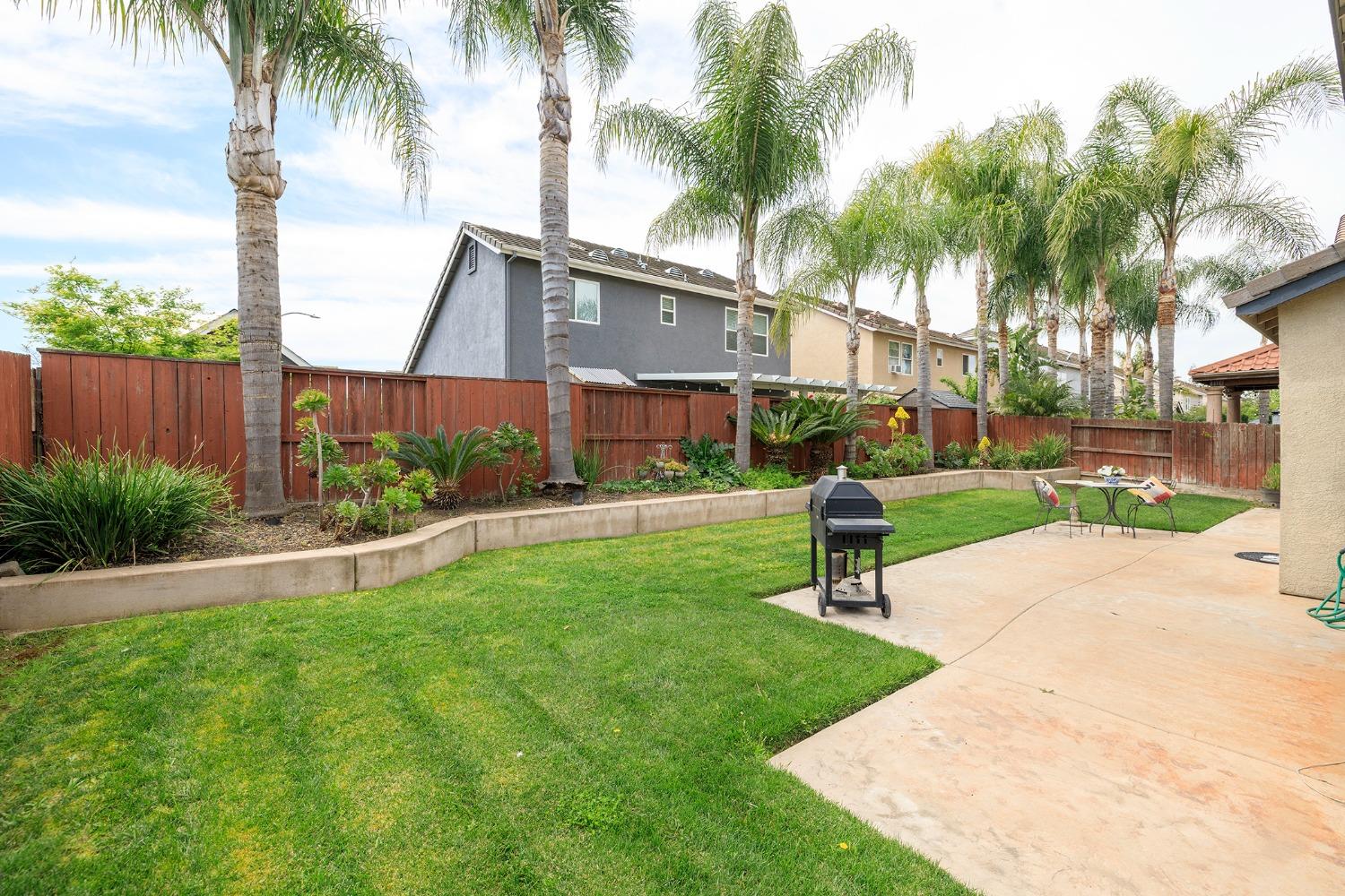 Detail Gallery Image 58 of 58 For 2932 Jebediah Way, Riverbank,  CA 95367 - 5 Beds | 3 Baths