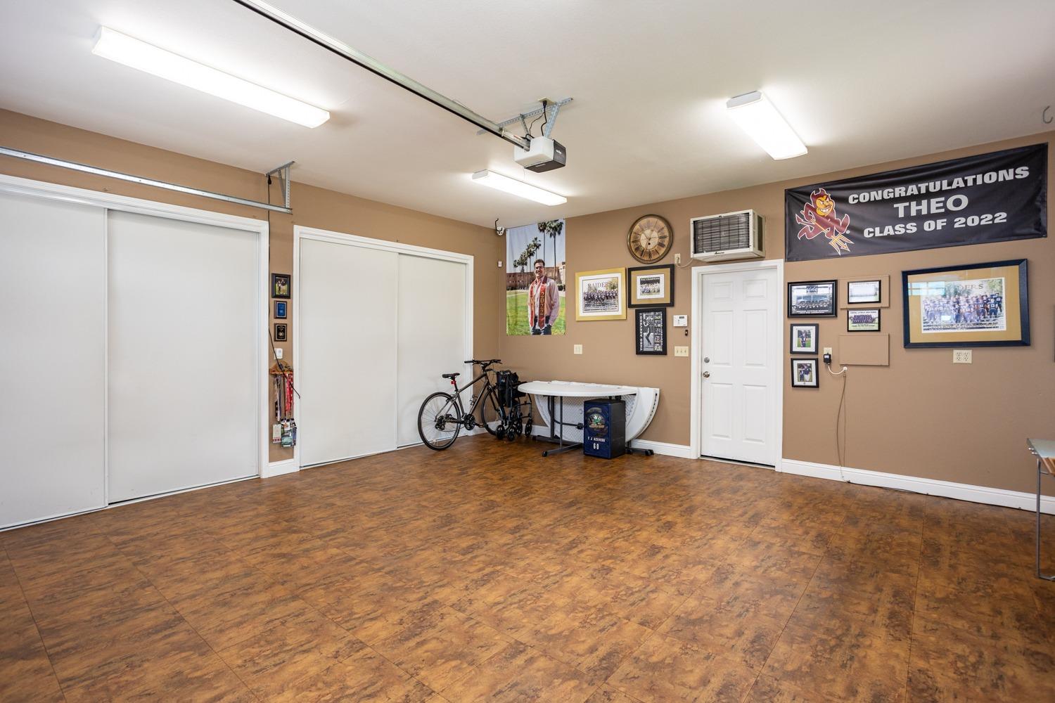 Detail Gallery Image 26 of 32 For 901 Princeton Ave, Modesto,  CA 95350 - 3 Beds | 2/1 Baths