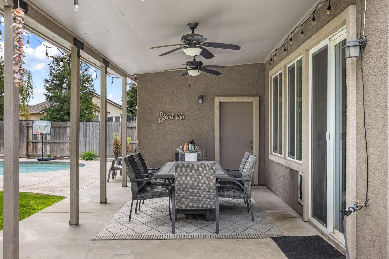 Enclave Drive, Turlock, California image 42