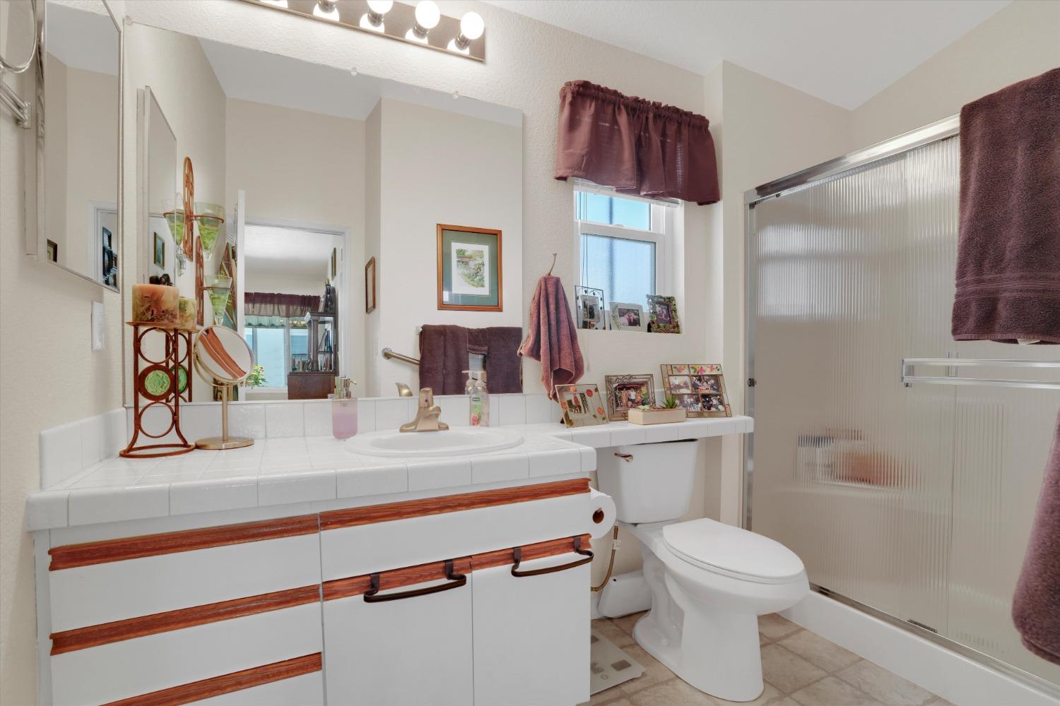 Detail Gallery Image 17 of 26 For 1500 Held Dr 47, Modesto,  CA 95355 - 2 Beds | 2 Baths