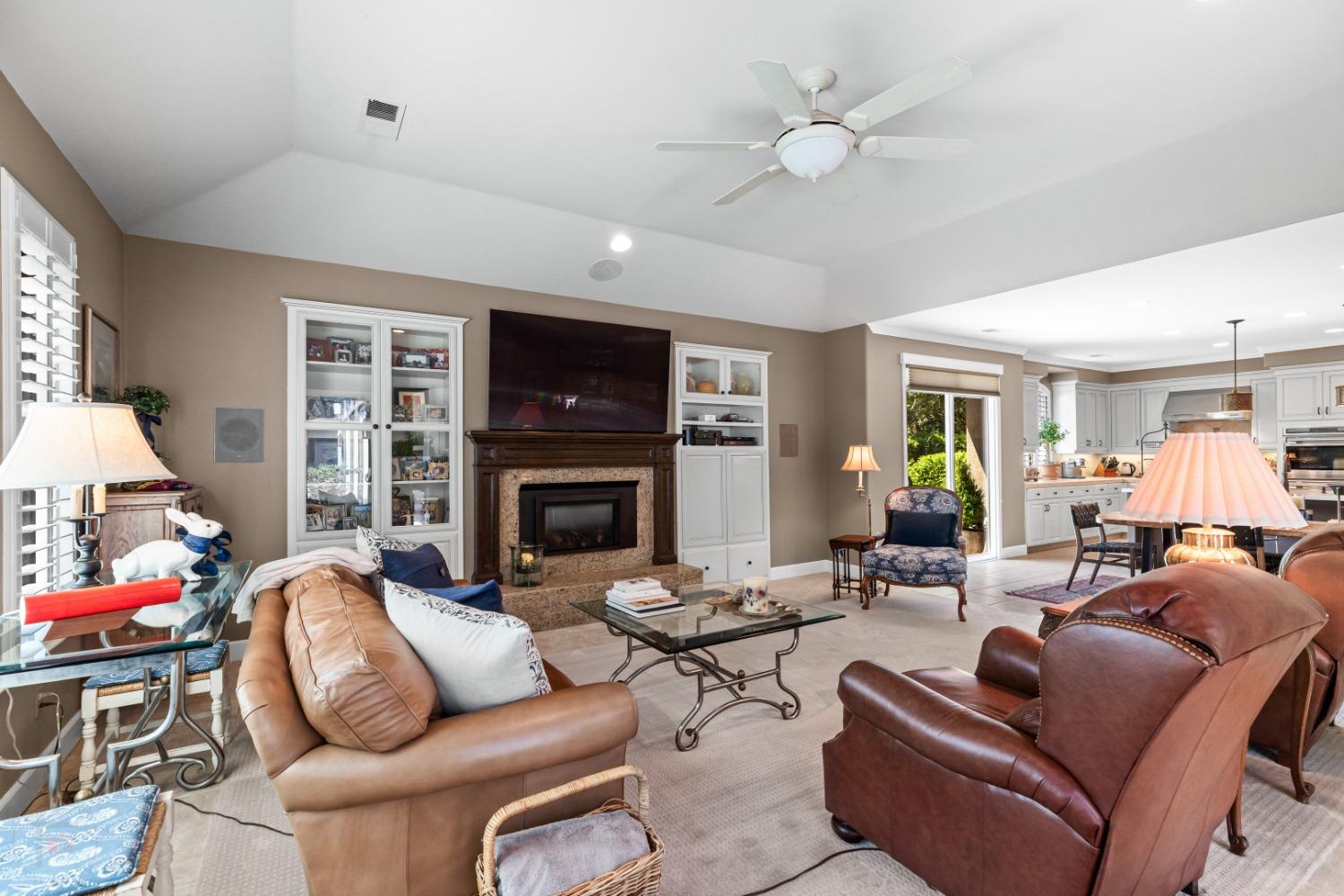 Detail Gallery Image 44 of 77 For 5126 Spanish Bay Cir, Stockton,  CA 95219 - 4 Beds | 3 Baths