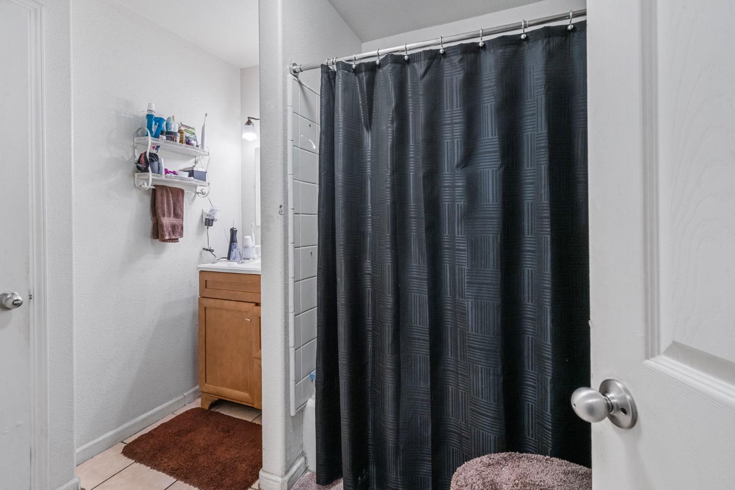 Detail Gallery Image 56 of 58 For 1229 N Lincoln St, Stockton,  CA 95203 - – Beds | – Baths
