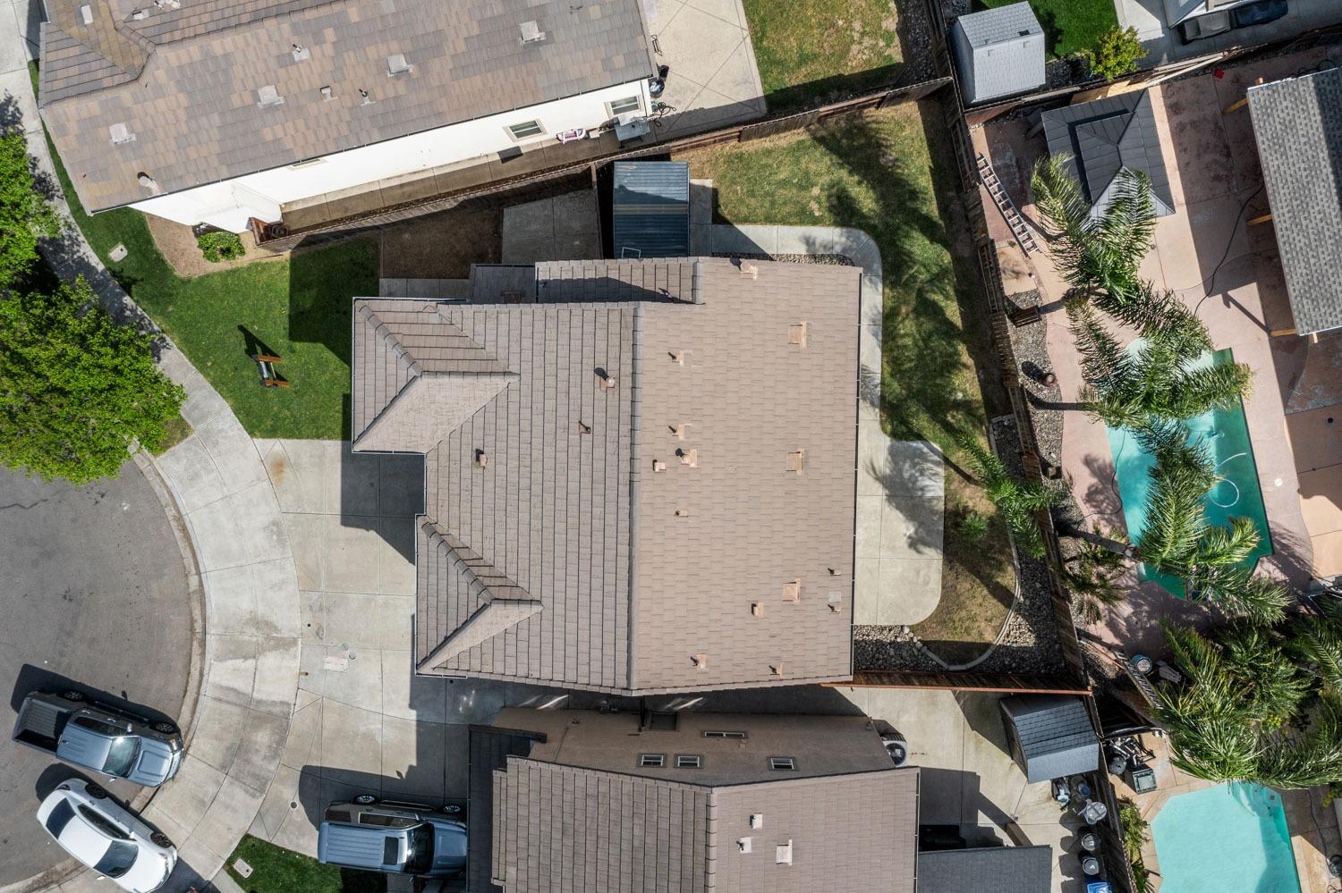 Detail Gallery Image 61 of 70 For 3506 Fallview Ave, Ceres,  CA 95307 - 3 Beds | 3 Baths