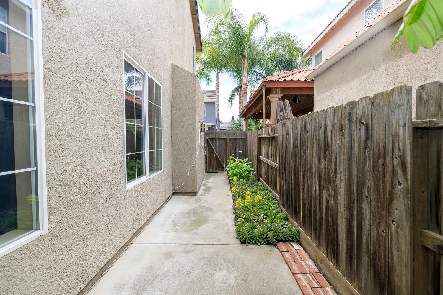 Detail Gallery Image 51 of 58 For 2932 Jebediah Way, Riverbank,  CA 95367 - 5 Beds | 3 Baths