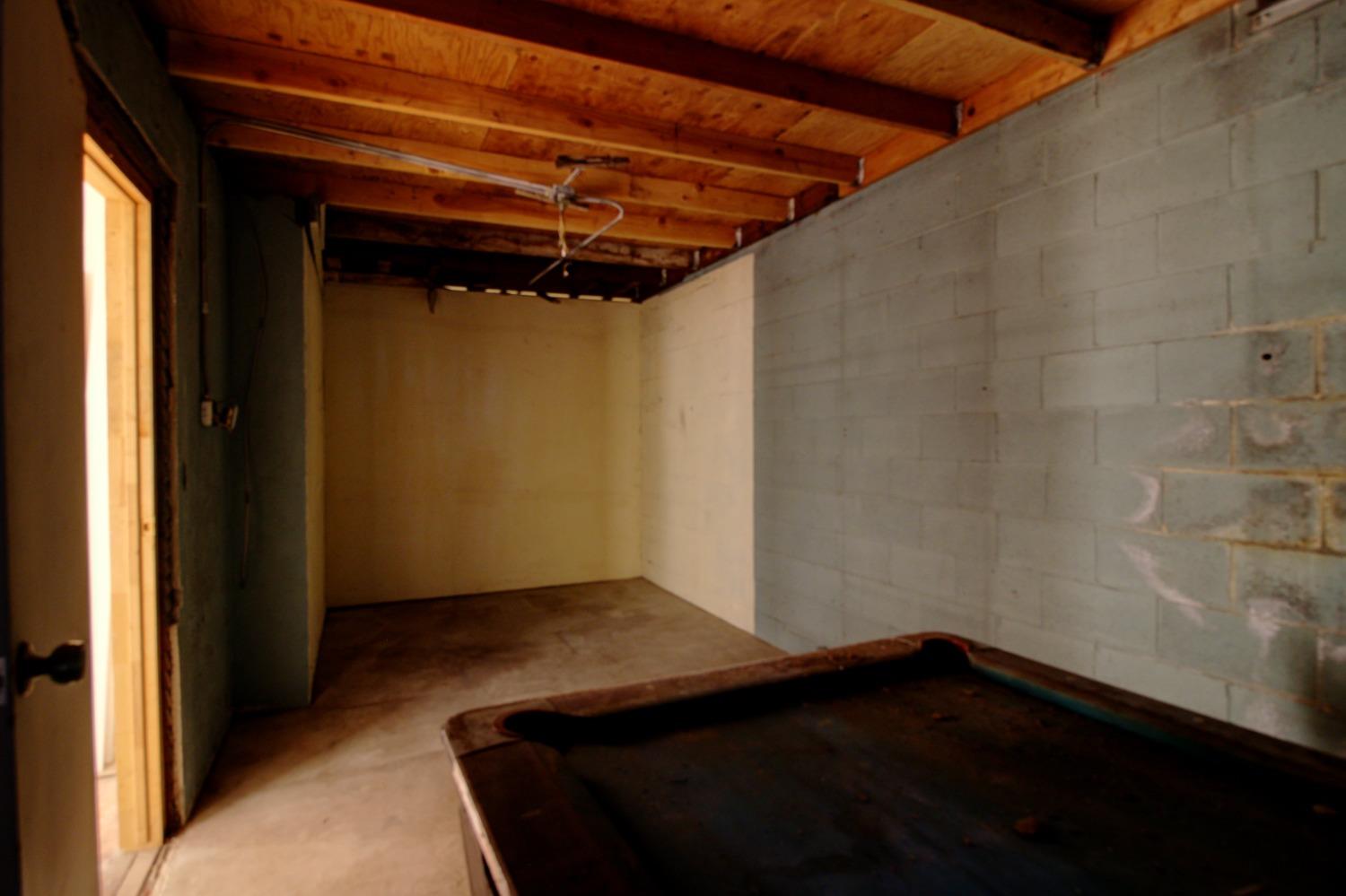 Detail Gallery Image 38 of 54 For 605 Scenic Dr, Modesto,  CA 95350 - – Beds | – Baths