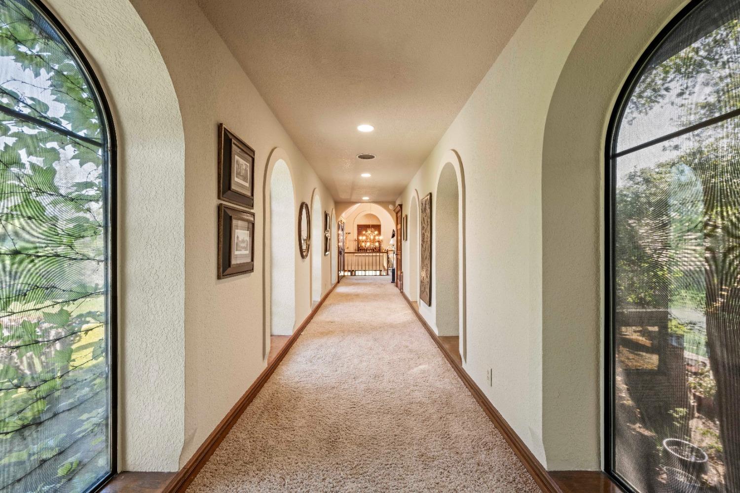 Detail Gallery Image 29 of 76 For 5966 Ridge Park Dr, Loomis,  CA 95650 - 5 Beds | 4/2 Baths