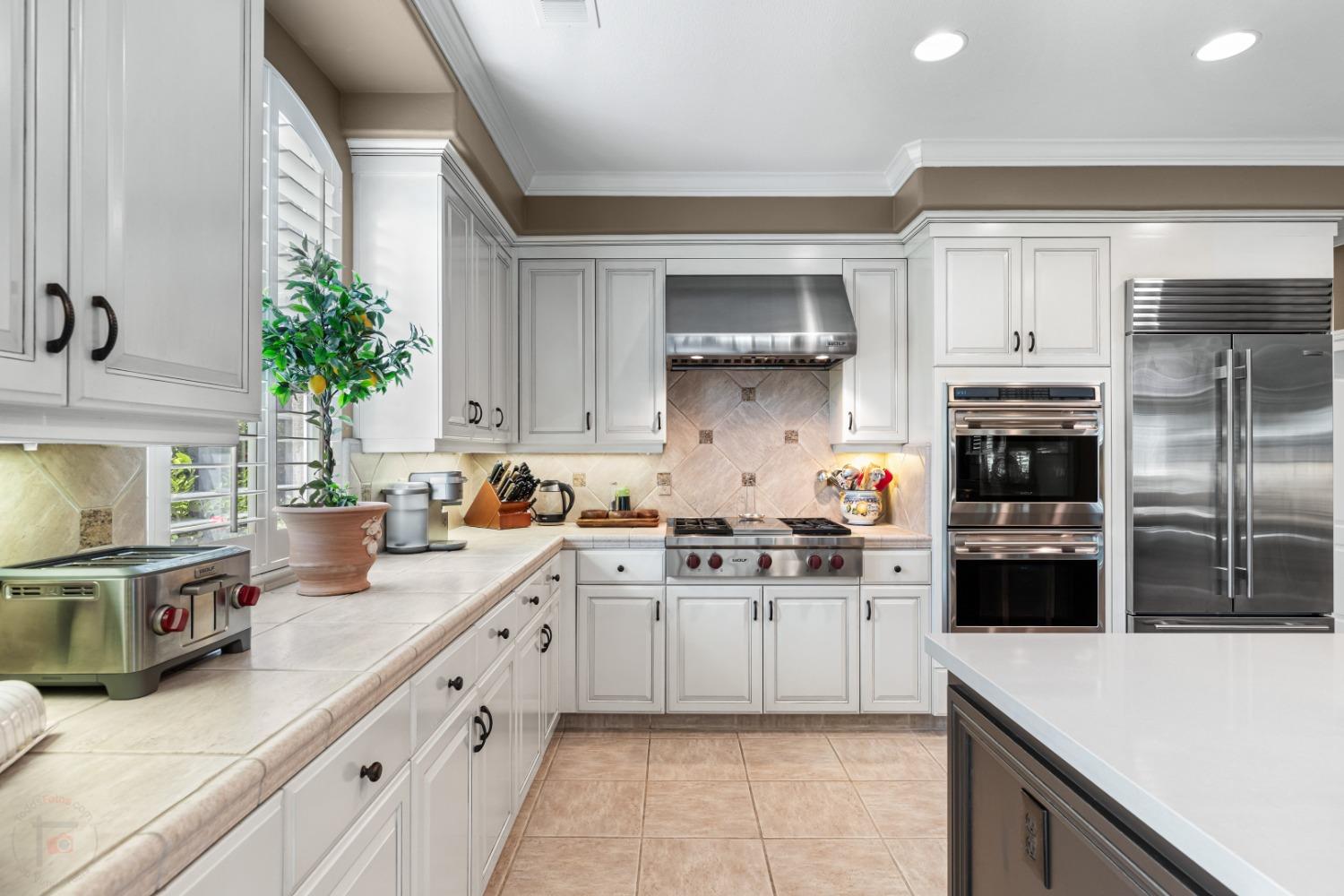 Detail Gallery Image 31 of 77 For 5126 Spanish Bay Cir, Stockton,  CA 95219 - 4 Beds | 3 Baths